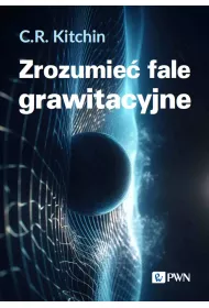 Zrozumie� fale grawitacyjne