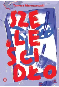 Szele�cid�o
