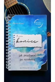 To nie koniec, czyli jak przetrwa� po roztaniu