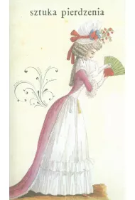 Sztuka pierdzenia