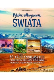 Polskie odkrywanie �wiata
