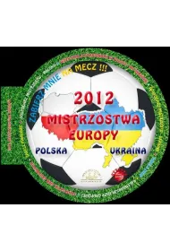 2012 Mistrzostwa Europy