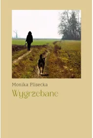Wygrzebane