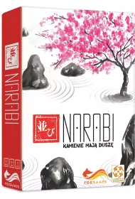 Narabi