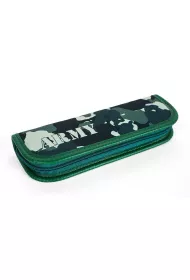 Fandy Pi�rnik HS4 Army moro