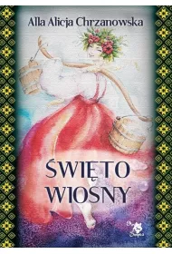 wito wiosny