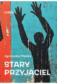 Stary przyjaciel