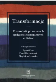 Transformacje