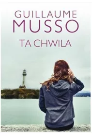 Ta chwila