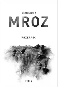 Seria z komisarzem Forstem T.7 Przepa