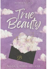 True Beauty
