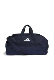 Torba Sportowa Adidas Tiro League Granatowa 39,5l