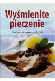 Wy�mienite pieczenie