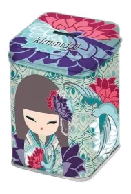Kimmidoll Skarbonka Azumi �yczliwo��