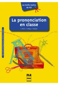 La prononciation en classe