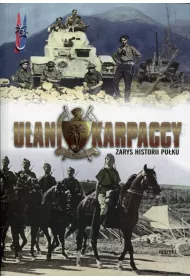 U�ani karpaccy (broszura)
