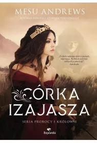 C�rka Izajasza