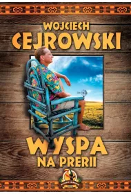 Wyspa na prerii