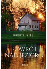 Powrt nad jezioro