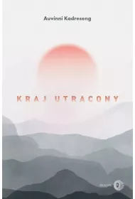 Kraj utracony