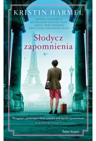 eBook Sodycz zapomnienia mobi epub
