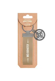 Be-Happy Gifts Brelok prezentowy - M�j Bohater