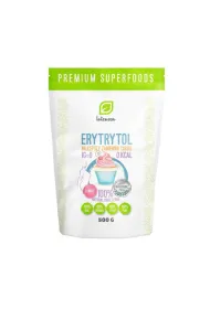 Intenson Erytrytol 500 g