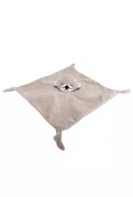 Milu� 25cm Tulilo