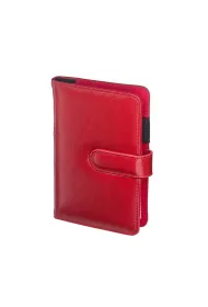 Drops Office Collection Notes A6/100K g�adki wymienny wk�ad