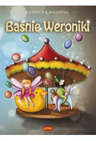 Ba�nie Weroniki