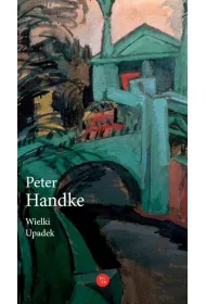 Wielki Upadek
