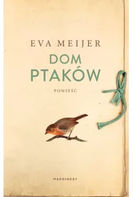 Dom ptak�w