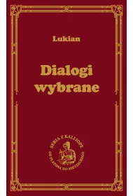 Dialogi wybrane