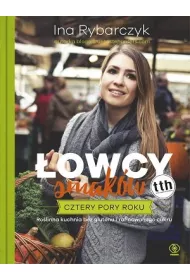 owcy smakw. Cztery pory roku