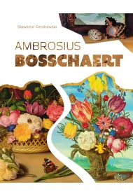 Ambrosius Bosschaert