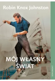 M�j w�asny �wiat
