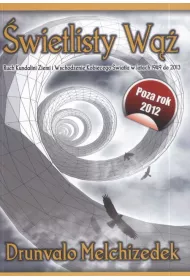 �wietlisty w��