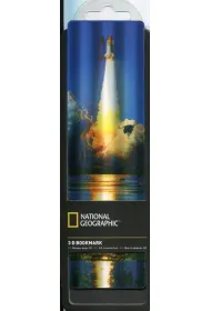 If Zak�adka 3D National Geographic Statek Kosmiczny
