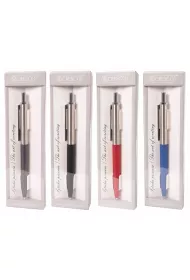 Sadpex D�ugopis Reporter w etui