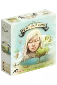 Pracownia sn�w