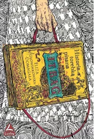 It bag Historia torebk� pisana