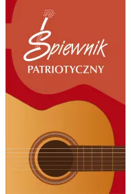 �piewnik Biesiadny.