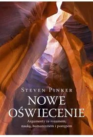 Nowe o�wiecenie