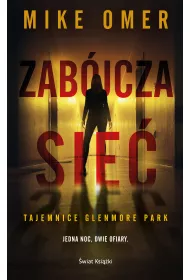 Zab�jcza sie�
