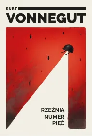 Rzenia numer pi