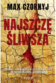 Najszcz�liwsza