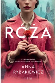 R�a