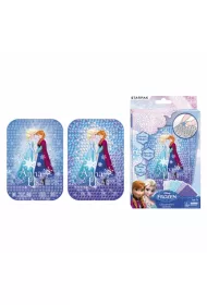 Kraina Lodu Zestaw kreatywny do samodzielnego sk�adania Frozen