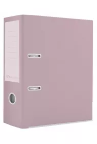 Interdruk Nude Segregator A4 Pastel Nude