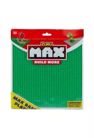 Max Build Podkadka konstrukcyjna pod klocki